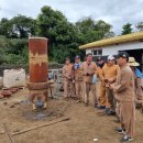 덕수리불미공예 이미지