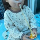 영덕 여행하며 먹은 자연임실치즈피자 영덕장사점