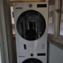 으뜸세탁 이미지