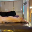 다원피부마사지 | 울산 부종관리는 슬리밍 하체 마사지 유명한 다원피부마사지 후기(만족도, 재방문 의사)