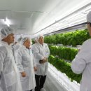 ㈜창조바이오 이미지