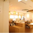 은평역사한옥박물관 이미지