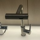 토탈인테리어부엌가구 | 구축아파트 올수리 준비ㅣ리바트 전시장 인테리어 상담 후기(견적·자재 리얼 체험)