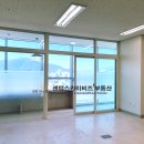 센텀비즈210