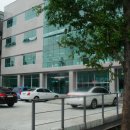 CSA자동차인테리어학원 이미지