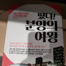 지음부동산중개사무소 이미지