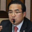 신내동-002 이미지