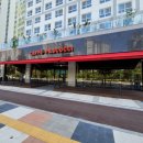 파스쿠찌 파주야당점 이미지