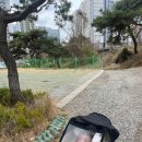 향동로+향기로 | 향동 한식집 들꽃쌈밥 + 카페 얼리웨이크 유모차로 다녀온 후기