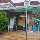 두렁바위 가든 이미지