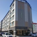 포항시북구73 이미지