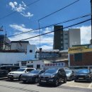 이화찹쌀순대 이미지