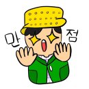 신영축산 이미지