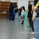 한국 효 태권도장 이미지