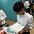 엠비씨 이미지
