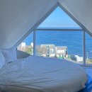 수피아라 B 이미지