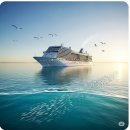 바다이야기 이미지