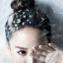 얼음나라공주