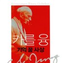 26-19 [카를 융-기억 꿈 사상] - 칼 구스타프 융 / 조성기 옮김 / 김영사 이미지