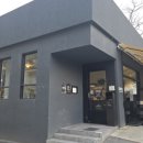 카페041 | 신부동 카페 브루어스커피 밤치케플랑 밤말차휘낭시에 041커피 후기