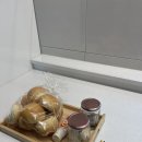 스테이오도록 | 안동 스테이 오도록 16명도 가능한 독채숙소