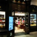 비전21빌딩 이미지