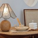 브릴랑디자인 이미지