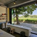 환희목장 이미지