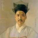 드네지 티스토리