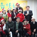 참다남병원 이미지