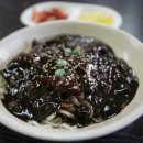 한림민속오일시장(한림오일시장) 이미지