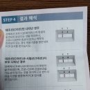 소담내과의원 이미지