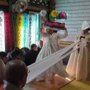 비류대로232번길 이미지