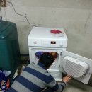 덕소사우나 이미지