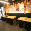 우리소 삼성본점 이미지