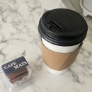 앤센스커피바심곡점 | 일산 밤리단길 두쫀쿠 맛집 l 카페메인, 티티앤커피, 리니베이크, 프랭크커핀바