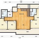 판교플러스공인중개사사무소 이미지