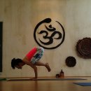 요가&필라테스교실(오후) 이미지