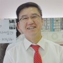오렌즈노원점 네이버블로그