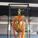 공원정통 다이어트복싱 이미지