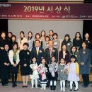 육아종합지원센터-강당 이미지