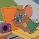 더 김약국 이미지