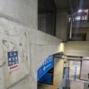 배방읍 희망로 | [홀투어] 2027년 상반기, 천안아산역 CA웨딩컨벤션 투어 후기 (견적공유O, 계약X)