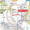 강남-032 이미지