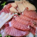 본참치우아점