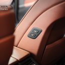 이지소프트 이미지