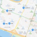 성수 작은목욕탕 이미지
