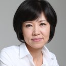 의암논개상 이미지