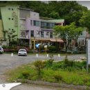 카페벅헤드 - 아산시 서부북로 849-23 | 카페벅헤드