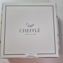 마포-성산-마포-421 | [내돈내산] 오픈런 창원롯데백화점 팝업(7/3~7/16) 치플레! 치즈케이크맛집 솔직 후기!